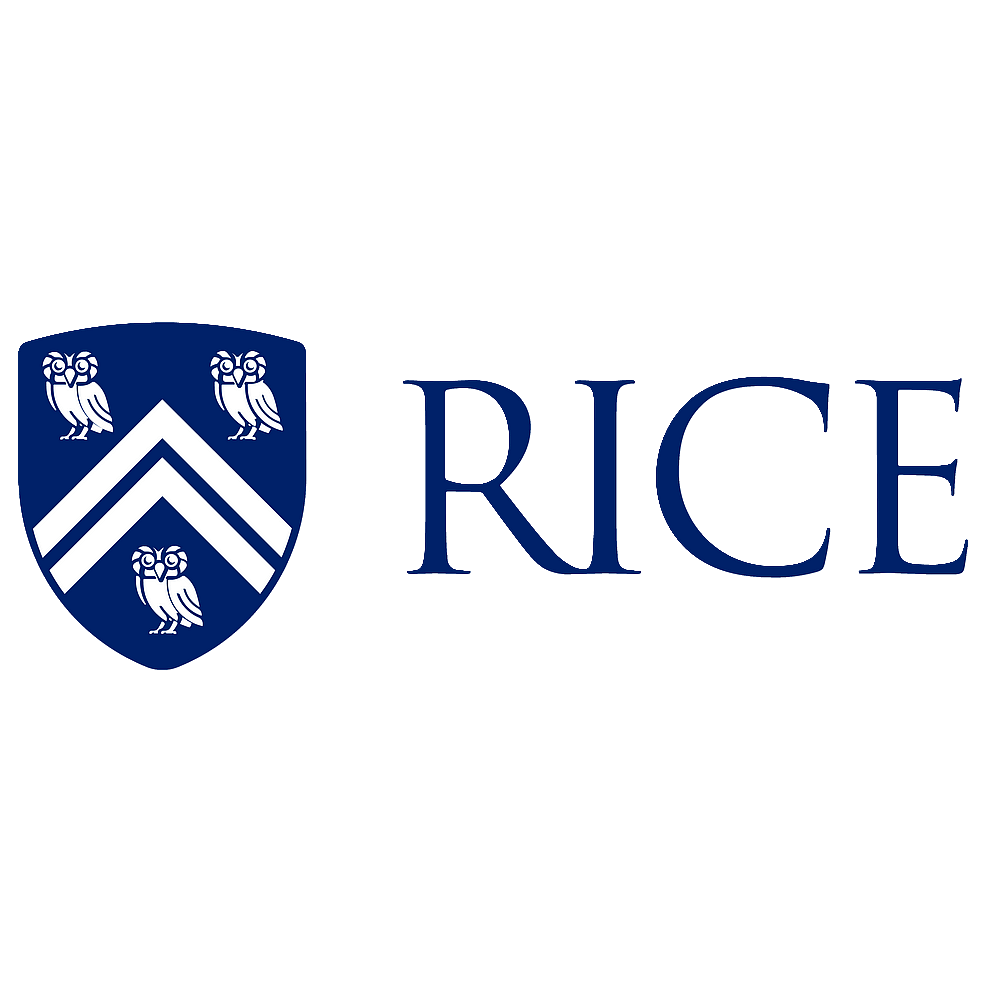 A picture of myself!