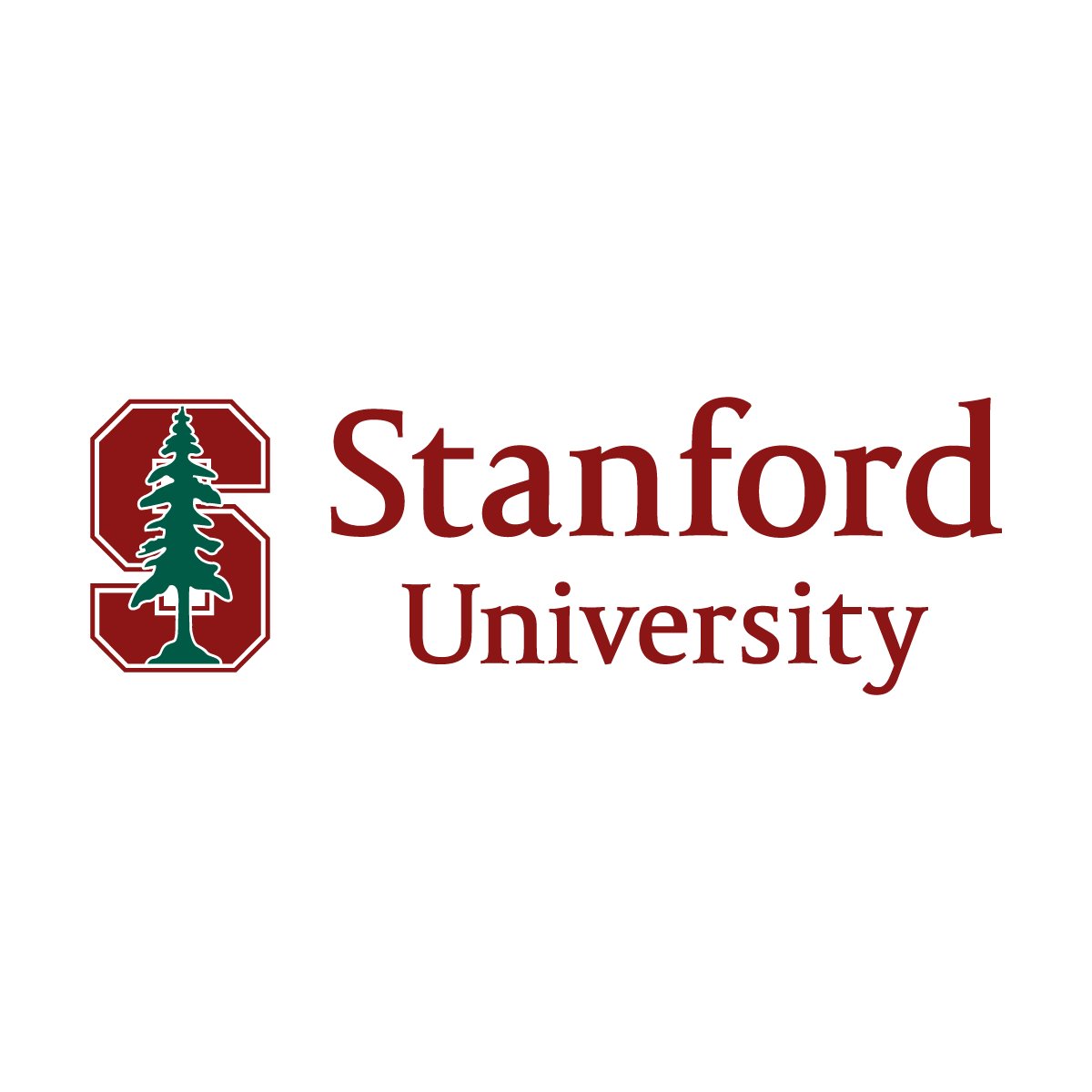 A picture of myself!